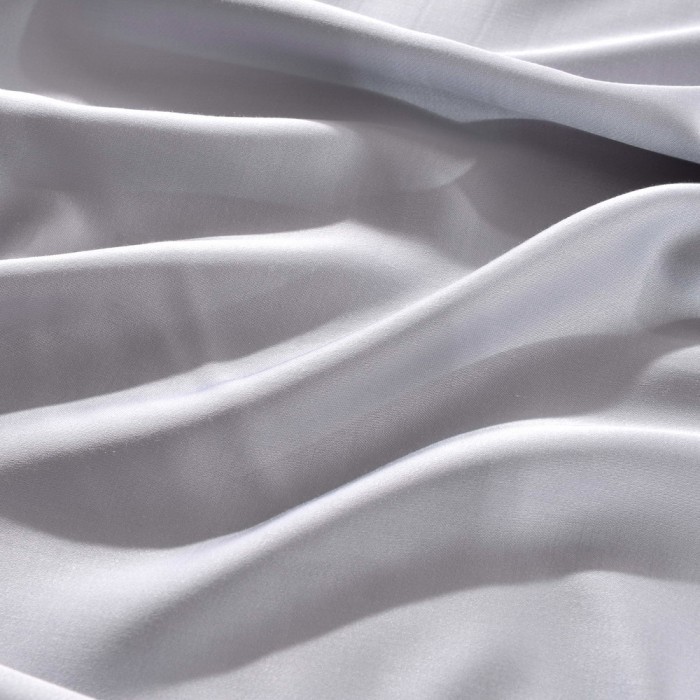 Вайлет (лиловая) 7Е 4н Т