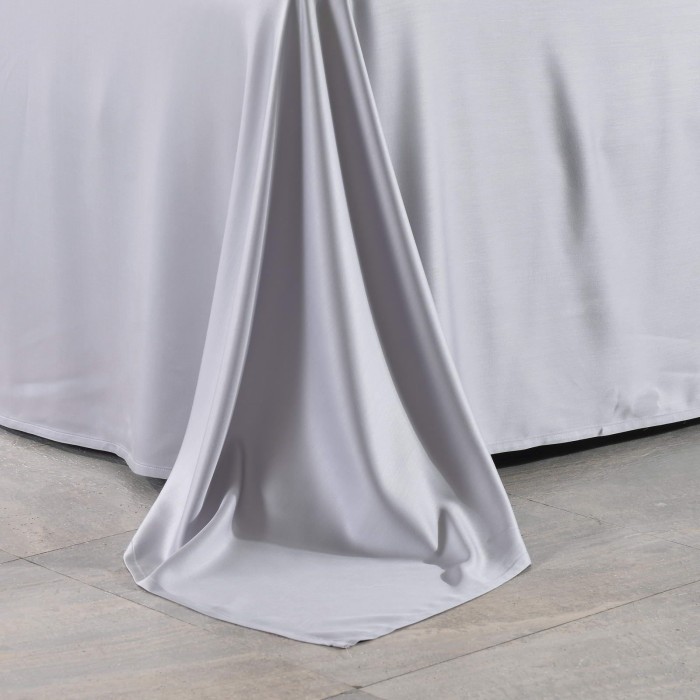 Вайлет (лиловая) 7Е 4н Т