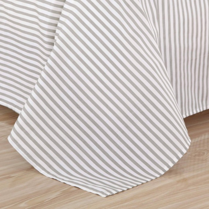 Виоланта (розовая) Комплект постельного белья детский