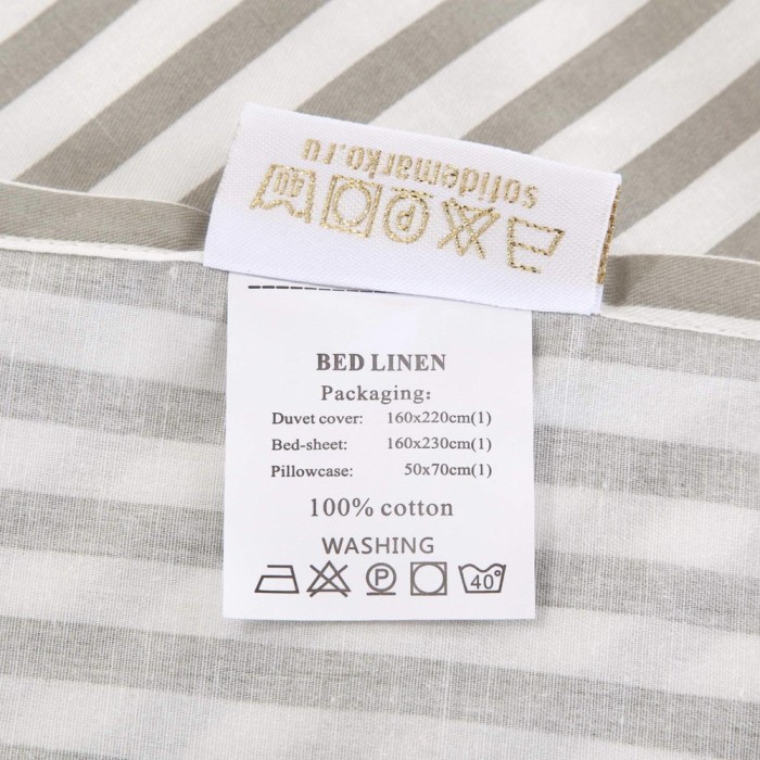 Виоланта (розовая) Комплект постельного белья детский