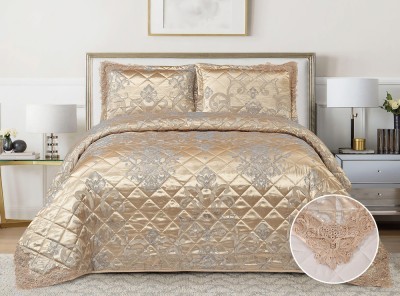 Покрывало Tango Ariston ARI2426-41