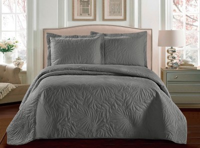 Покрывало Marrakech TRM2224-114