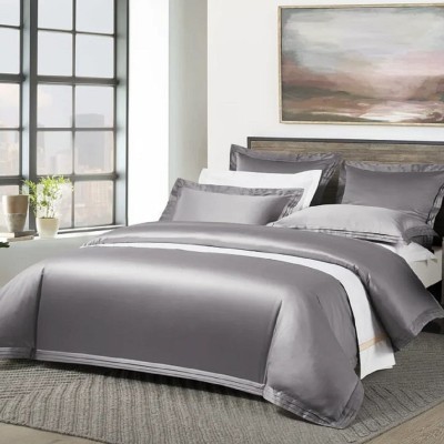 Sharmes пододеяльник Sharmes Soho 240x220 (серый)