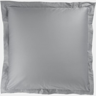 Наволочки Ash Grey Allure Grass 70х70 (2шт)