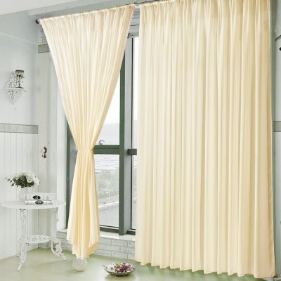 Тюль вуаль Tango Shade 500x290 S500290-01