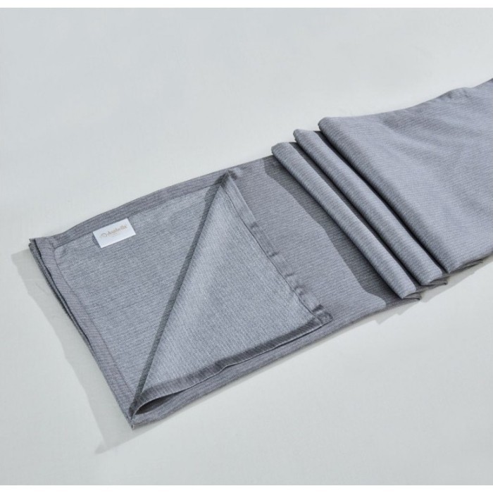 Постельное белье Asabella 2158-6 евро сатин тенсел