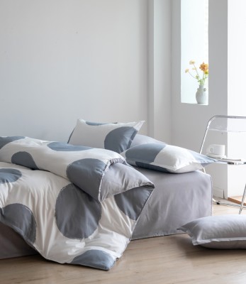 Постельное белье Tango Dream Fly полуторный DF01-484