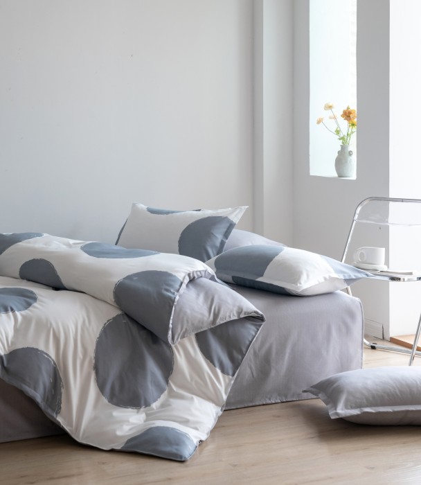 Постельное белье Tango Dream Fly полуторный DF01-484