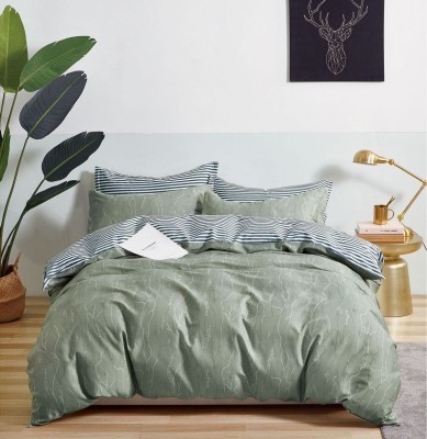 Постельное белье Tango TPIG6-1188 твилл евро 4 наволочки