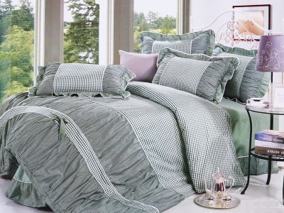 Постельное белье Tango Прованс SVI04-998 полуторное