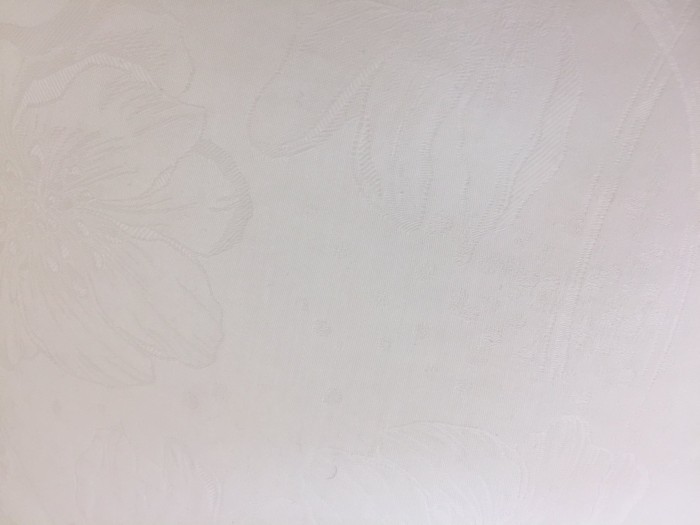 Подушка Anna Flaum ELEGANZ мягкая 40 х 60