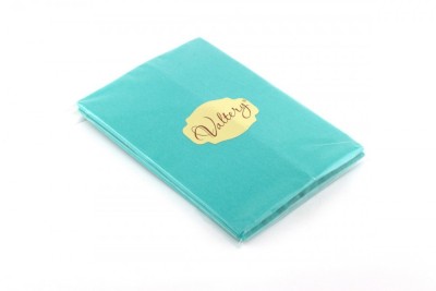 Наволочки трикотажные NT ментоловый 50x70 2шт