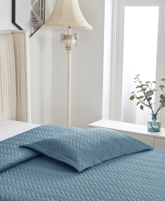 Наволочка декоративная Marrakech 50x70 AMZ5070-110 код7057