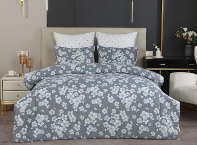 Комплекты для сна 1.5 спальный K-1.6-2684 к-т