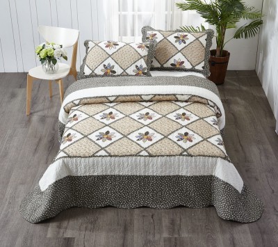 Покрывало Patchwork 555 PW555-96