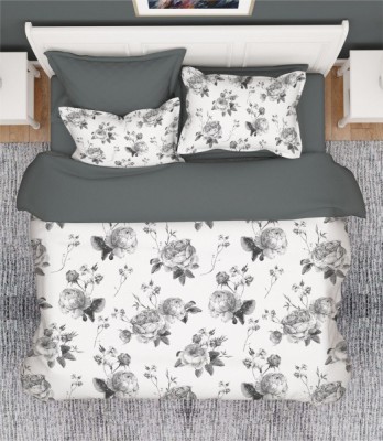 Постельное белье Фамилье RS-408 полуторное