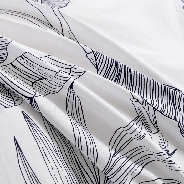 Агнес (серая) Комплект постельного белья сатин 7Е