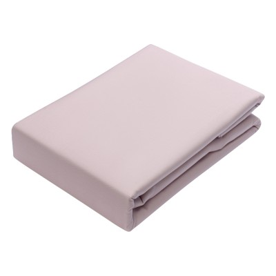 Мармис (лиловый) Пододеяльник 200х220