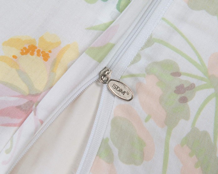 Бернадетт №31 Комплект 1.6