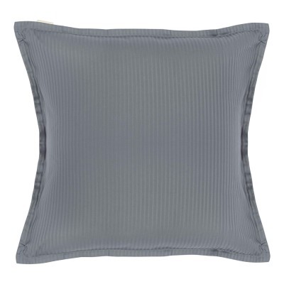 Тиффани (антрацит) Наволочка 70х70