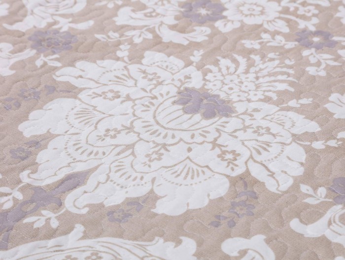 Пэчворк №37 Покрывало 230х250