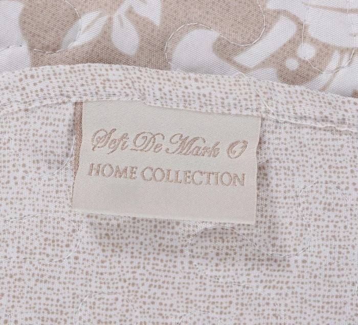 Пэчворк №37 Покрывало 230х250