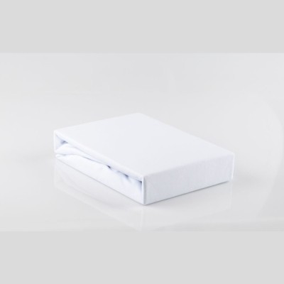 Наматрасник STOP GRASS  (180 х 200) антиаллергенный