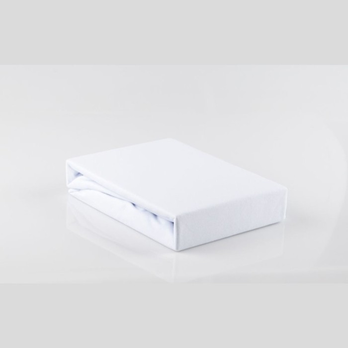 Наматрасник STOP GRASS  (180 х 200) антиаллергенный