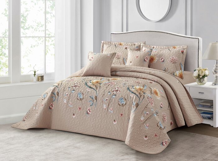 Покрывало Tango Lafayette 240x260 MF2426-127 код2201