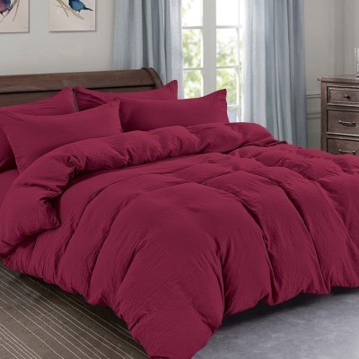 Комплект постельного белья 1,5 FLUFFY SLEEP 70х70 - 2шт FSA-15-036