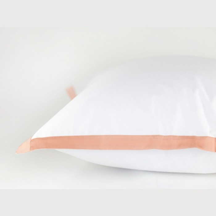 Наволочка VIENNA NOBLE ROSE GRASS 50х70