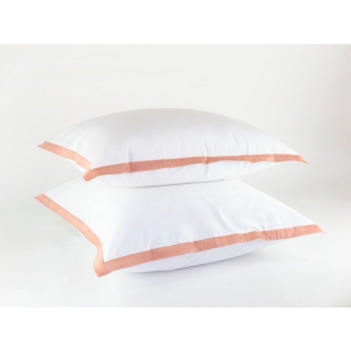 Наволочка VIENNA NOBLE ROSE GRASS 50х70