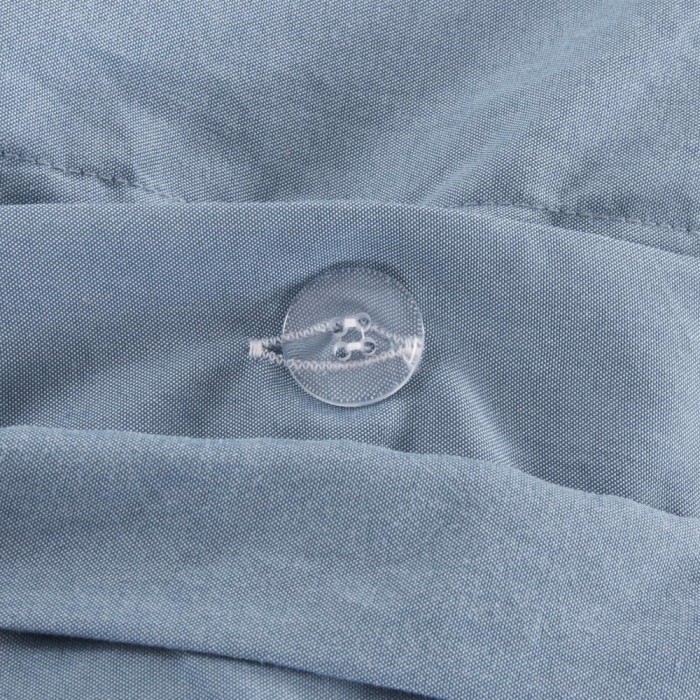 Сириус №8 Комплект постельного белья Модерн Евро 4н