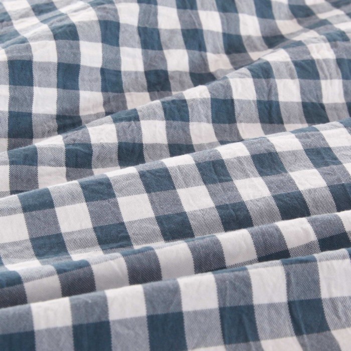 Сириус №8 Комплект постельного белья Модерн Евро 4н