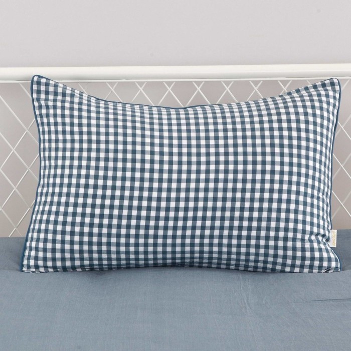 Сириус №8 Комплект постельного белья Модерн Евро 4н