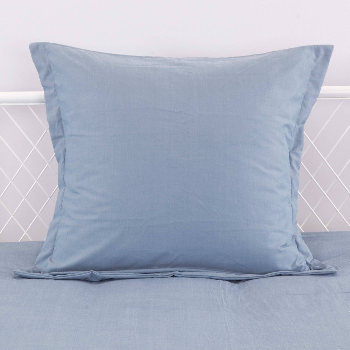 Сириус №8 Комплект постельного белья Модерн Евро 4н