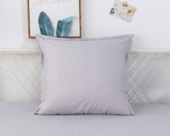 Бернадетт №2 Комплект 7Е