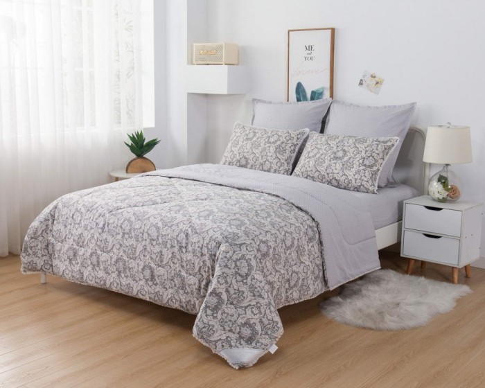 Бернадетт №2 Комплект 7Е