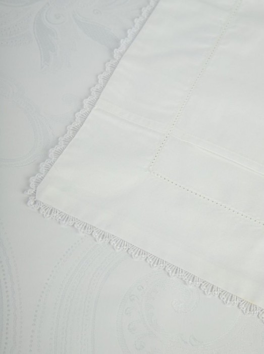 Наволочки Asabella 50x70 623-2