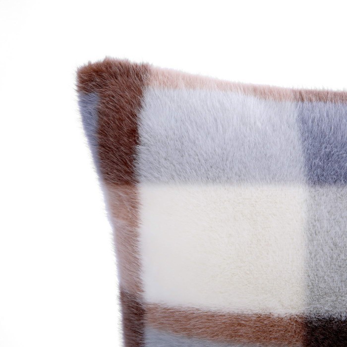 Берри №3 Наволочка Декоративная 45х45см