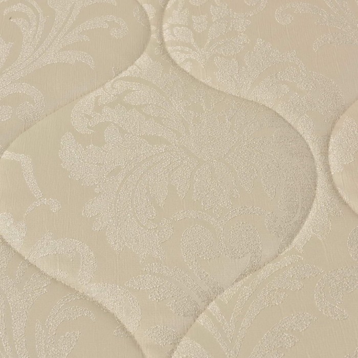 Ламина (крем) Покрывало 240х260