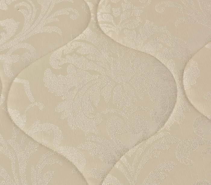 Ламина (крем) Покрывало 240х260