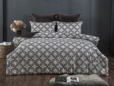 Комплекты для сна Евро K-EBPO-2856 к-т