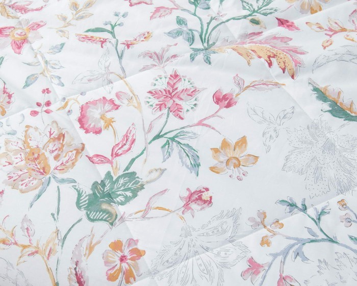 Бернадетт №48 Комплект 1.6