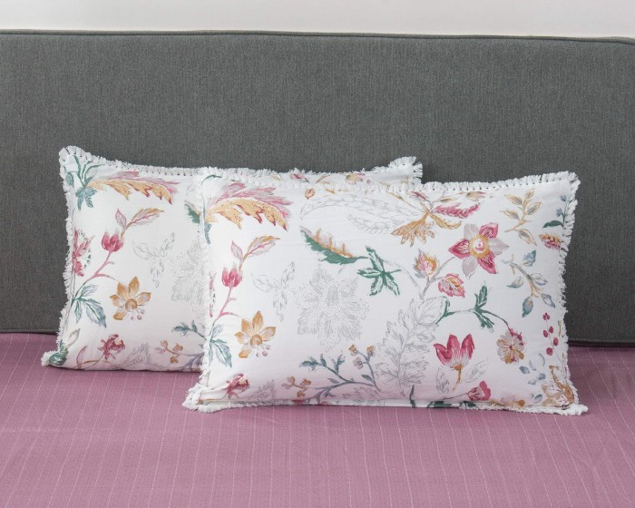 Бернадетт №48 Комплект 1.6