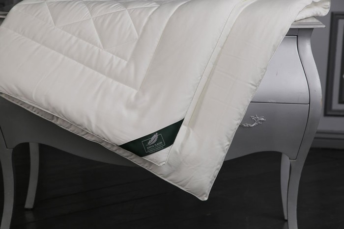 Одеяло легкое Anna Flaum BAMBOO 200х220