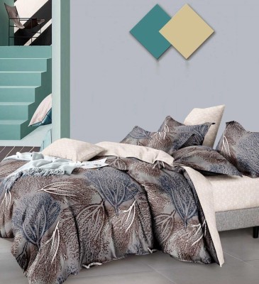 Постельное белье Tango DF02-417-70 двуспальное