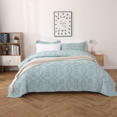 Покрывало Patchwork 555 PW555-16