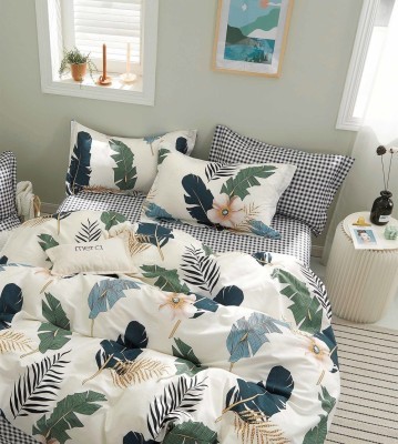 Постельное белье Tango DF02-364-70 двуспальное