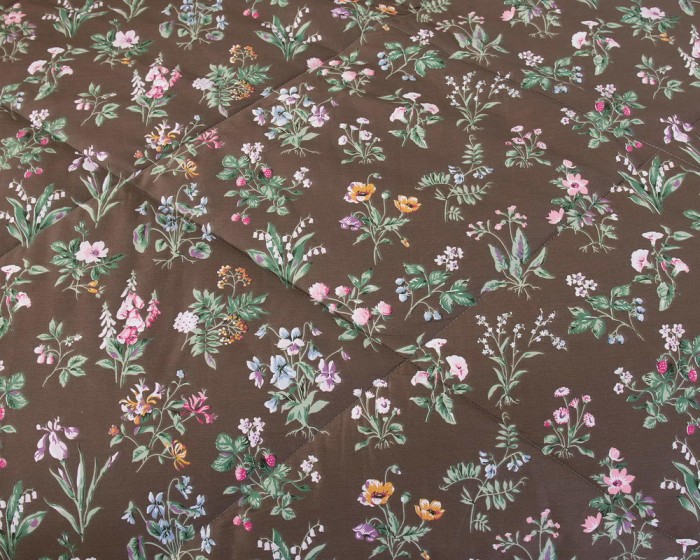 Люсиль №1 Комплект Евро